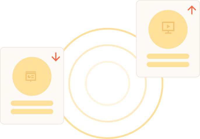 Growth insights