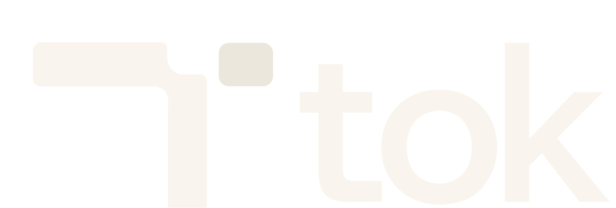 Tok
