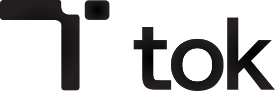 Tok