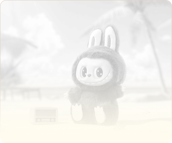 Labubu