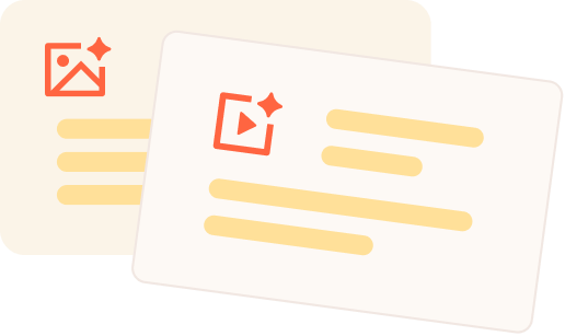 Let Tok create and run high-performing ad campaigns.